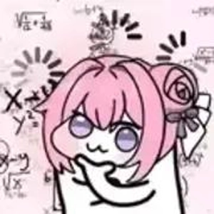 “””” 私の母はピーマンを持っていません ㅠㅜ “”””