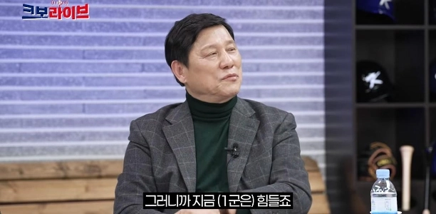 野球チームを作りたい企業が４～５社あります。