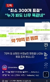 ジェントルモンスター、「30以上の商品の99.9％のコピー」に対して法的措置を講じる