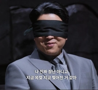 白黒シェフ シーズン2 今週の笑いGOAT