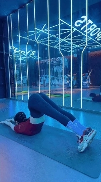 この姿勢は可能か不可能か