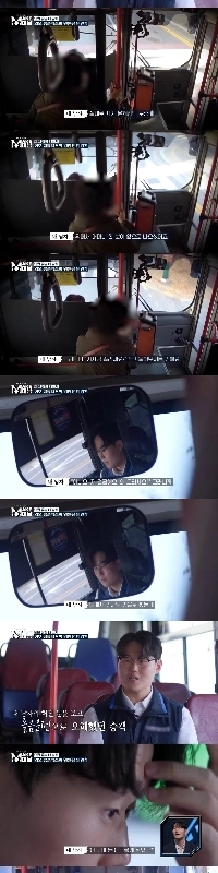 なぜ韓国は見た目にこだわる国なのか