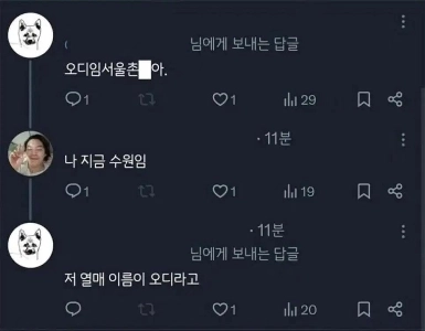 これは何の果物ですか?