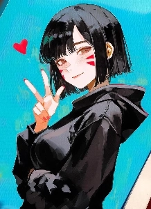 お知らせ）BJソンハナ活動休止のお知らせ