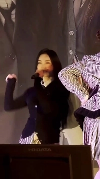 (SOUND)シェイクシェイクシェイク