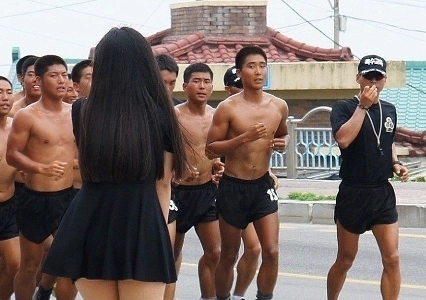 これからもクリスマスイブごとに思い出すミーム