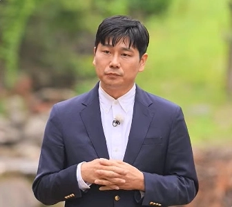 28 ストーリーリーダーが29級に行けば椅子王になれる？不可能ですか？