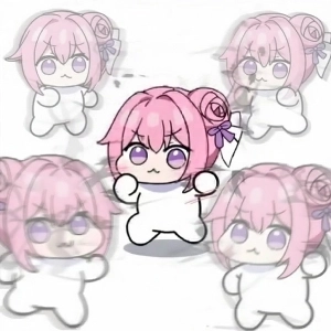 発狂していると言われているTwitter絵師の現状