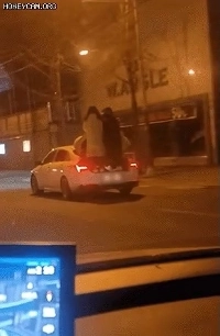 結局我慢できずに女性たちの後ろ姿を撮影してしまいました。