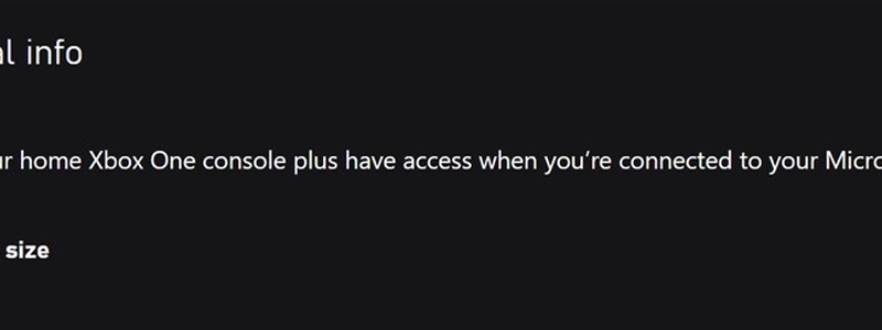 GTA 6 680GB 容量はははははは