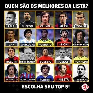 海外Redditで議論中のVSバトル