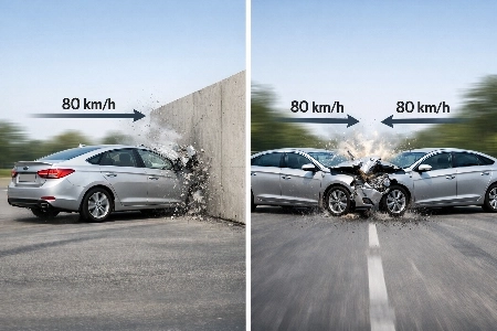 私は退屈です。物理の問​​題を聞いたほうがいいでしょうか？