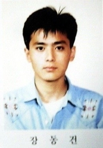 見た目が良いのは良いことではありません。