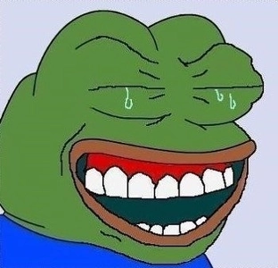 クリスマスイブの午後11時20分にフラれるのは誰ですか（笑）？