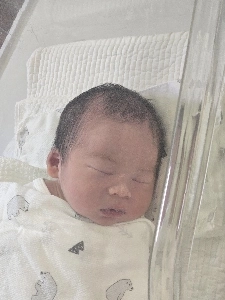 メリークリスマス〜