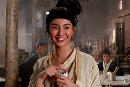 史上最高のシェフ。