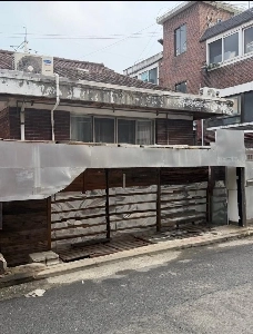 駐車場の王様.jpg ㄷㄷㄷ