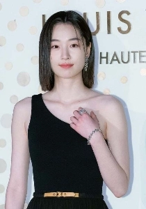 意識バトル上下 JPG