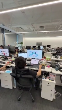 (SOUND)最近はサラリーマンです.jpe