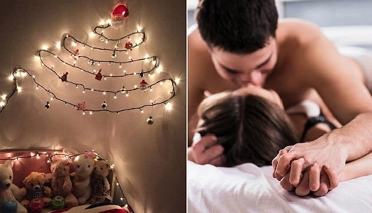 9月、10月が誕生日のお子様もぜひお越しください。