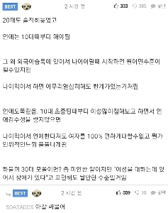 10代、20代で恋愛できないのはなぜ悲しいのか