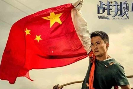 カンボジア犯罪組織の必殺技