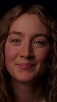 (SOUND)皆さん、お久しぶりです。どうしても伝えたいことがあって、久しぶりに書きました。