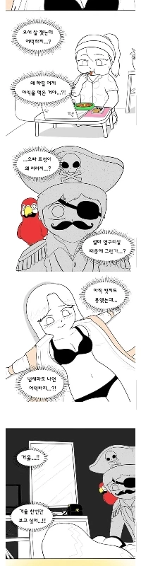 女性が貞操を失う前に抱く思考の特徴