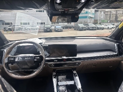 頑張った自分へのプレゼント