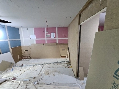 現役内装大工の日常 (9).jpg