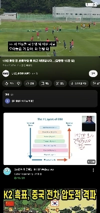 これは私がここ10年間で見た小学生の中で最高レベルです。 （ひとりで感嘆する15分）