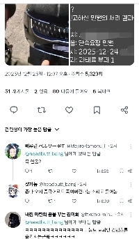 Twitter ユーザーによくある趣味