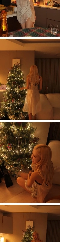 BLACKPINKロゼの大胆な衣装ㄷㄷ