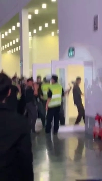 (SOUND)Faker、イ・サンヒョクのベトナムでの人気