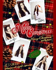 BLACKPINKジスインスタグラム