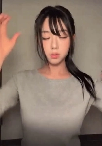 キム・チェヨンの最近のラバン姿ㅗㅜㅑ