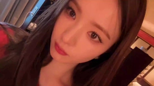 (SOUND)シン・セギョンの最近のYouTube動画オープニングアップデート