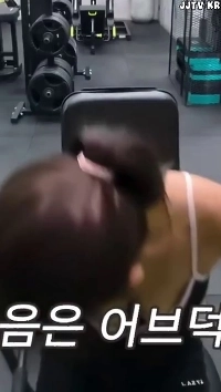 (SOUND)バリ島に1ヶ月住んでビキニボディを手に入れる