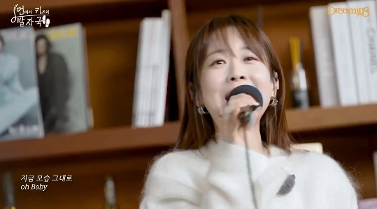 (SOUND)オニオンベイビーズラブの最近のライブアップデート