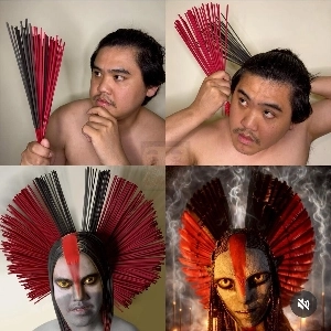 低価格コスプレシートの現状.sf