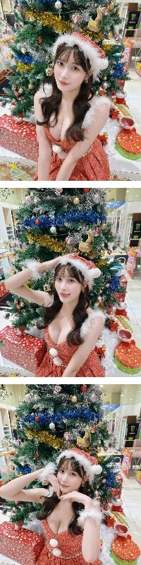 アルファオスは昨日こんな光景を見たことがあるはずですよね？