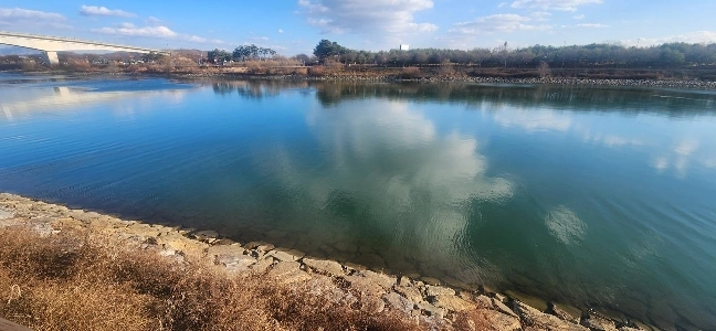 出かけたことを後悔しましたㄷ ㄷ ㄷ