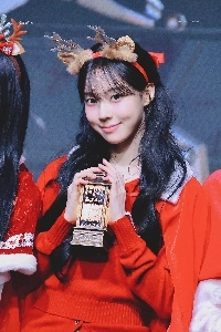 (SOUND)エスパ ウィンター