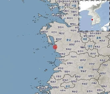 国内地震発生情報