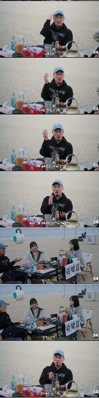 ホテルのオーナーは、部屋の備品を最も多く盗んでいるのはこの国だと述べている。jpg