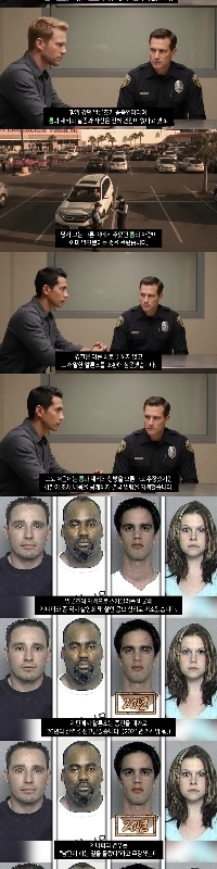 カリフォルニア夫婦ヨット殺人事件の全容