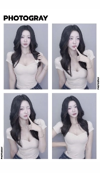 2005年生まれの伝説の女子大生