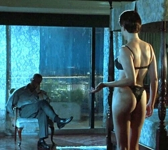 過去にひどい体型をしていた女優