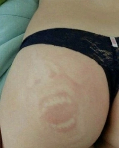 ㅇㅎ) ブラックパンシェフ コバクチュ​​クシェフ