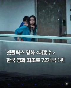 大洪水の現状ㄷㄷㄷ